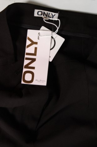 Dámske nohavice ONLY, Veľkosť L, Farba Čierna, Cena  12,78 €