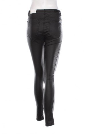 Damenhose ONLY, Größe M, Farbe Schwarz, Preis € 12,78