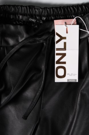 Damenhose ONLY, Größe XS, Farbe Schwarz, Preis € 14,38