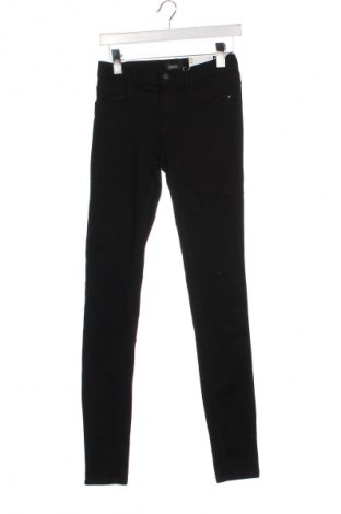Dámske nohavice ONLY, Veľkosť S, Farba Čierna, Cena  15,98 €