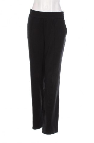 Dámské kalhoty  ONLY, Velikost XL, Barva Černá, Cena  899,00 Kč