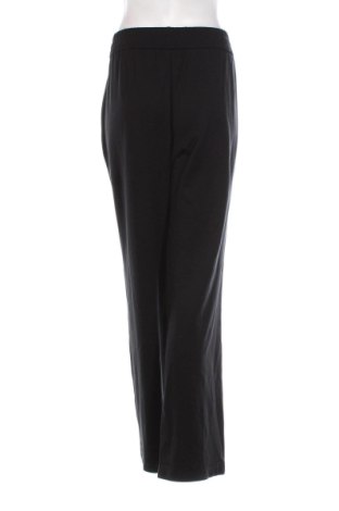 Dámské kalhoty  ONLY, Velikost XL, Barva Černá, Cena  494,00 Kč