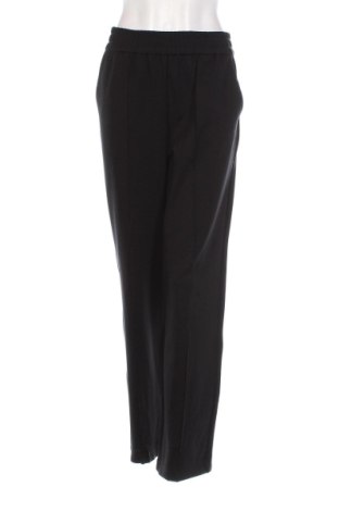 Pantaloni de femei ONLY, Mărime L, Culoare Negru, Preț 83,62 Lei