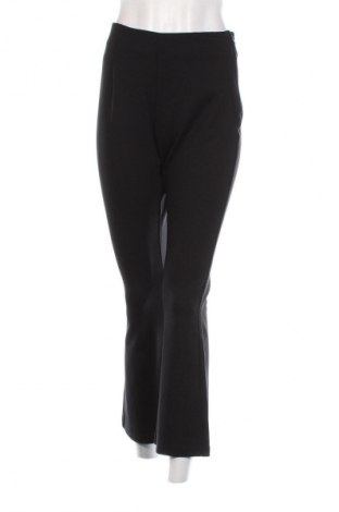 Γυναικείο παντελόνι ONLY, Μέγεθος M, Χρώμα Μαύρο, Τιμή 14,38 €
