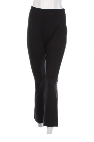 Damenhose ONLY, Größe M, Farbe Schwarz, Preis 11,99 €