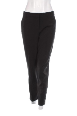 Pantaloni de femei ONLY, Mărime S, Culoare Negru, Preț 101,98 Lei
