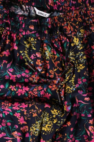 Damenhose ONLY, Größe XXS, Farbe Mehrfarbig, Preis 14,38 €