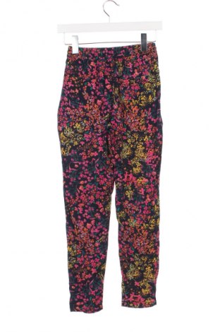 Pantaloni de femei ONLY, Mărime XXS, Culoare Multicolor, Preț 101,98 Lei