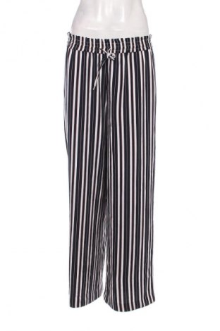Γυναικείο παντελόνι ONLY, Μέγεθος L, Χρώμα Πολύχρωμο, Τιμή 23,01 €