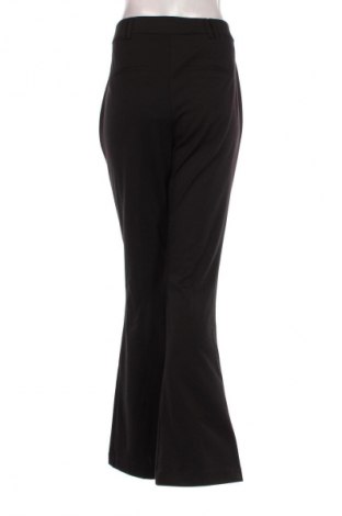 Pantaloni de femei ONLY, Mărime L, Culoare Negru, Preț 83,99 Lei