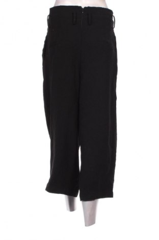Dámské kalhoty  ONLY, Velikost M, Barva Černá, Cena  215,00 Kč