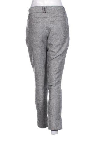 Damenhose ONLY, Größe S, Farbe Grau, Preis € 6,49