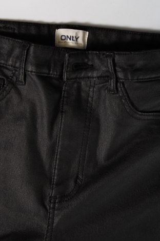 Damenhose ONLY, Größe S, Farbe Schwarz, Preis 12,99 €