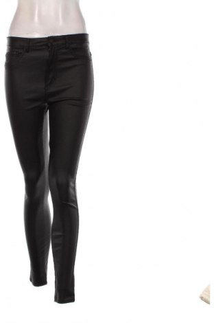 Damenhose ONLY, Größe S, Farbe Schwarz, Preis 12,99 €