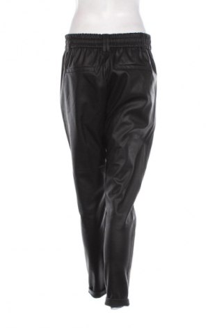 Damenhose ONLY, Größe M, Farbe Schwarz, Preis € 12,49