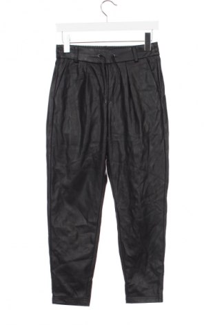 Pantaloni de femei ONLY, Mărime XS, Culoare Negru, Preț 39,97 Lei