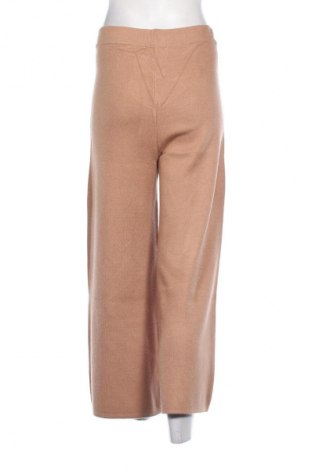 Damenhose ONLY, Größe M, Farbe Beige, Preis € 10,99