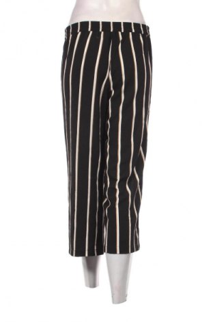 Γυναικείο παντελόνι ONLY, Μέγεθος XS, Χρώμα Πολύχρωμο, Τιμή 7,52 €