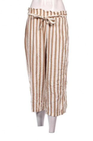 Damenhose ONLY, Größe S, Farbe Mehrfarbig, Preis 8,46 €
