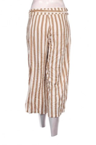 Damenhose ONLY, Größe S, Farbe Mehrfarbig, Preis 8,46 €