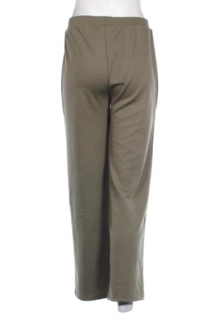 Pantaloni de femei ONLY, Mărime M, Culoare Verde, Preț 61,99 Lei