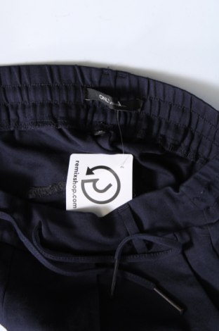 Damenhose ONLY, Größe S, Farbe Blau, Preis 6,49 €