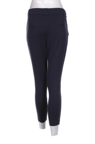 Pantaloni de femei ONLY, Mărime S, Culoare Albastru, Preț 31,99 Lei