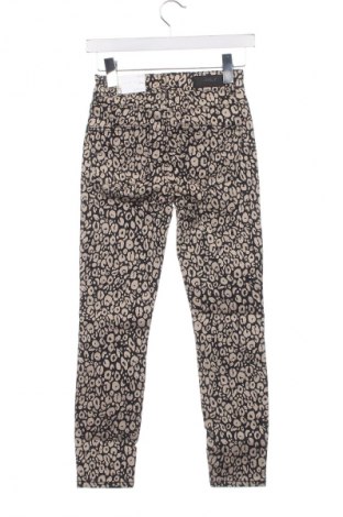 Pantaloni de femei ONLY, Mărime XXS, Culoare Multicolor, Preț 67,99 Lei