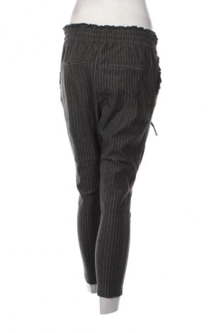 Γυναικείο παντελόνι ONLY, Μέγεθος L, Χρώμα Γκρί, Τιμή 16,70 €