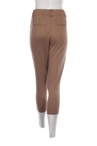 Damenhose ONLY, Größe L, Farbe Braun, Preis € 18,79