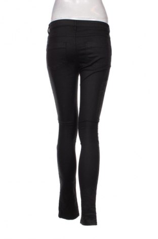 Pantaloni de femei ONLY, Mărime S, Culoare Negru, Preț 22,99 Lei