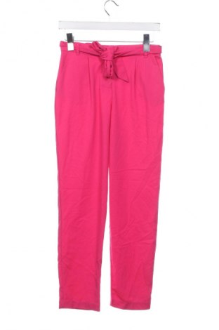 Damenhose ONLY, Größe XS, Farbe Rosa, Preis € 18,79