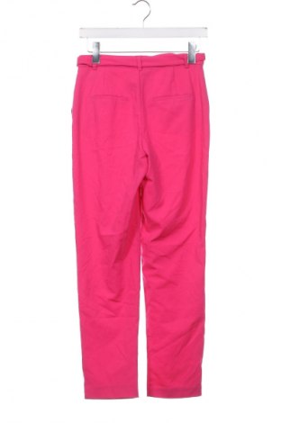 Damenhose ONLY, Größe XS, Farbe Rosa, Preis € 18,79