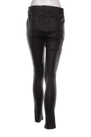 Дамски панталон ONLY Carmakoma, Размер XL, Цвят Черен, Цена 14,85 лв.