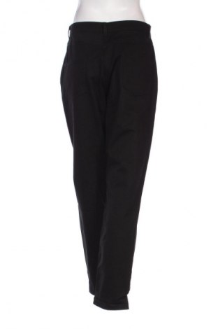 Damenhose Oasis, Größe L, Farbe Schwarz, Preis € 12,99