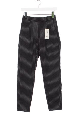 Dámske nohavice Object, Veľkosť S, Farba Čierna, Cena  23,97 €