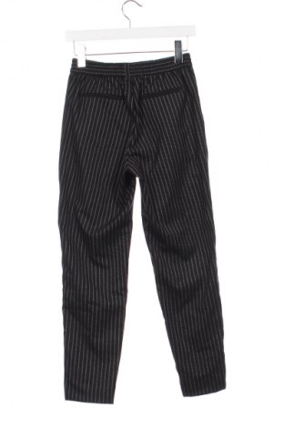 Dámske nohavice Object, Veľkosť S, Farba Čierna, Cena  21,57 €
