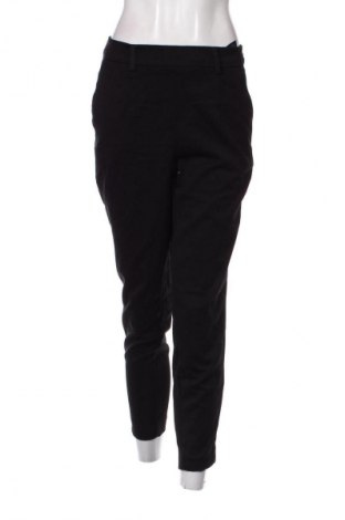 Damenhose Object, Größe L, Farbe Schwarz, Preis € 12,84