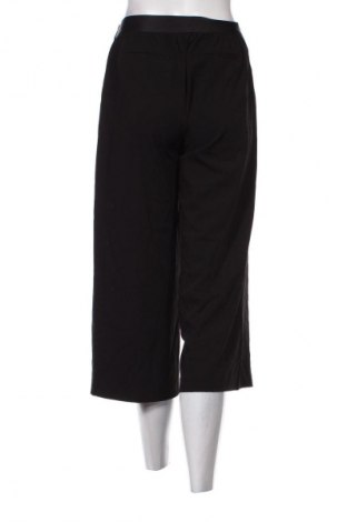 Pantaloni de femei Object, Mărime XS, Culoare Negru, Preț 60,69 Lei