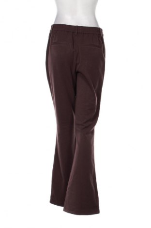 Damenhose Object, Größe M, Farbe Braun, Preis 14,99 €