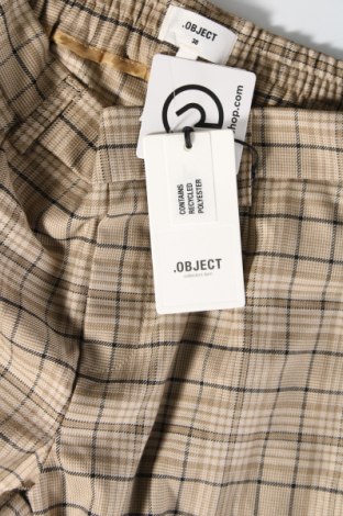 Damenhose Object, Größe M, Farbe Mehrfarbig, Preis € 6,99