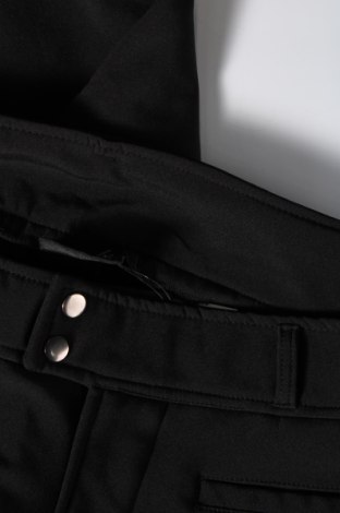 Γυναικείο παντελόνι Okay, Μέγεθος XL, Χρώμα Μαύρο, Τιμή 10,37 €