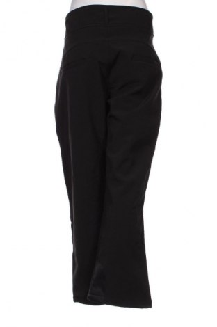 Dámske nohavice Okay, Veľkosť XL, Farba Čierna, Cena  9,51 €
