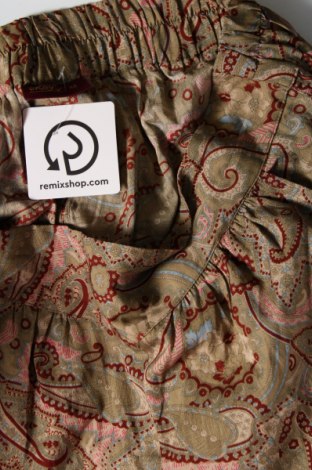 Γυναικείο παντελόνι Okay, Μέγεθος M, Χρώμα Πολύχρωμο, Τιμή 4,79 €