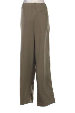 Dámské kalhoty  Old Navy, Velikost XXL, Barva Zelená, Cena  816,00 Kč