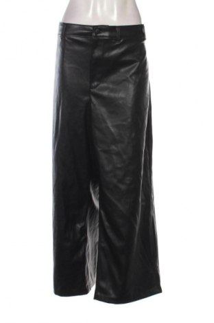 Dámské kalhoty  Old Navy, Velikost 3XL, Barva Černá, Cena  816,00 Kč