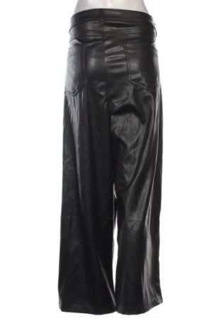 Дамски панталон Old Navy, Размер 3XL, Цвят Черен, Цена 51,15 лв.