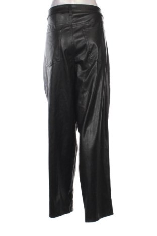 Dámské kalhoty  Old Navy, Velikost XXL, Barva Černá, Cena  890,00 Kč