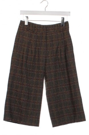 Дамски панталон Olsen, Размер XS, Цвят Многоцветен, Цена 18,45 лв.