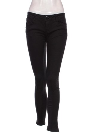 Pantaloni de femei One Love, Mărime L, Culoare Negru, Preț 52,46 Lei